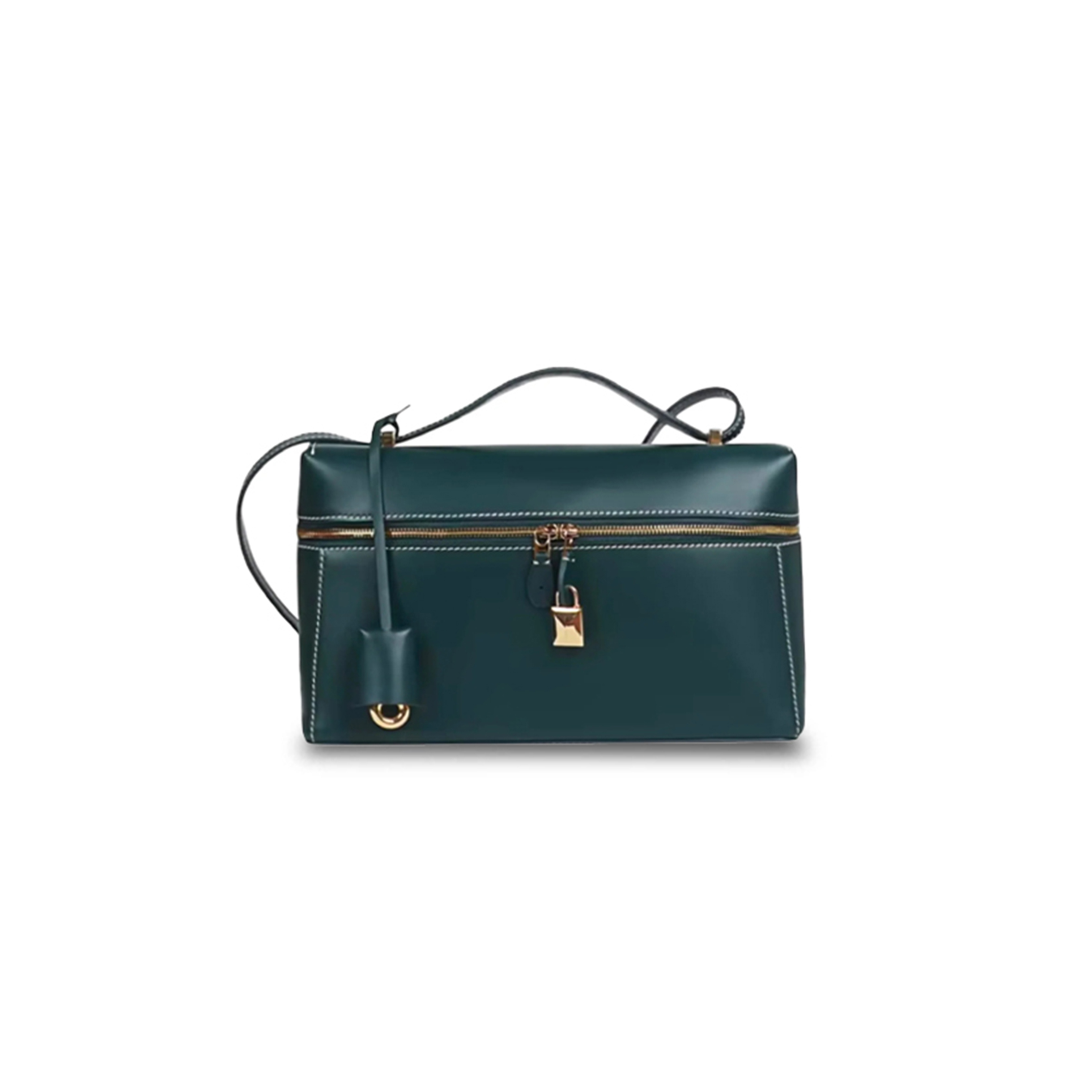LORO PIANA EXTRA POCKET L19  (19*11*6.5cm) 